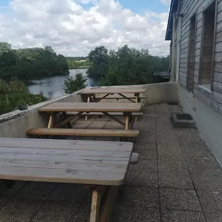 Baie De Somme App2 Bernay-en-Ponthieu
