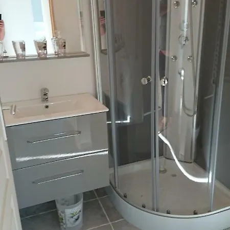 Appartamento Baie De Somme App2